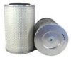 CUMM 3814695 Air Filter